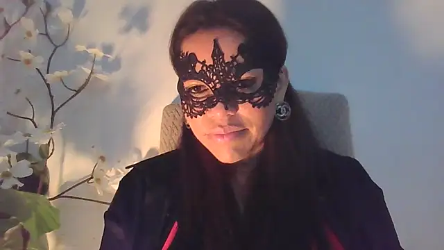 Dolcezzastella online show from February 26, 7:51 am