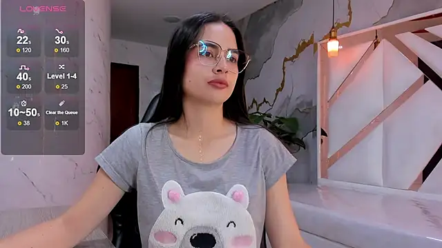 Snapshot of Qetsyah_tf chatting on May 14, 1:40 pm Qetsyah tf online show from May 14, 1:40 pm