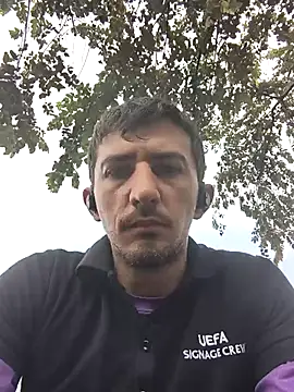 NiLo sexy online show from January 16, 6:34 pm