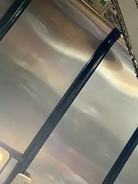 asap00000 online show from January 16, 9:52 pm