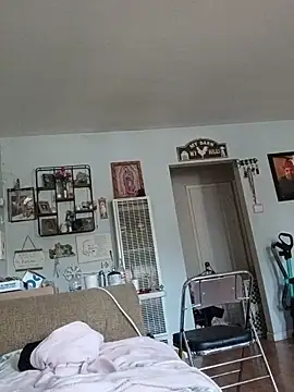 daringprince online show from June 7, 2:54 pm