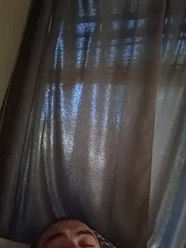 daringprince online show from July 7, 11:31 pm