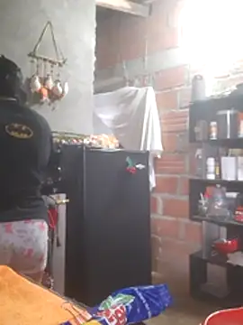 Deborah Morgan online show from February 9, 3:38 pm