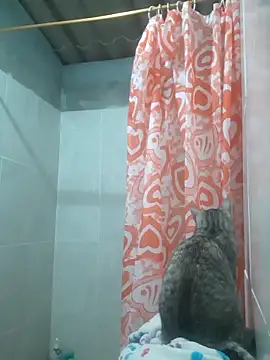 Deborah Morgan online show from February 24, 11:30 am