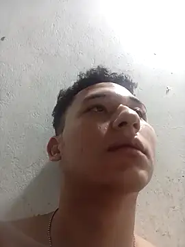 adre-69 online show from March 28, 3:50 am