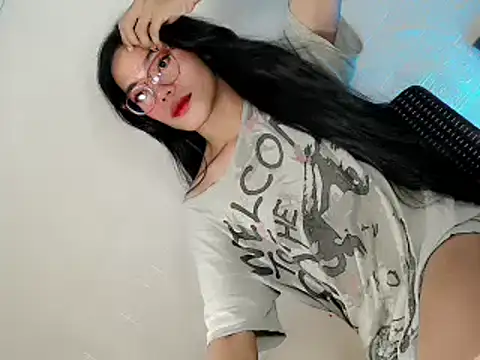 Urhotfucking veronica1 online show from February 17, 5:19 pm