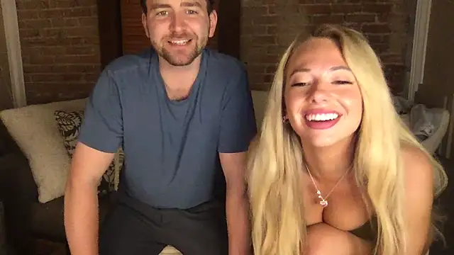 Snapshot of ThePrincessPeach chatting on March 3, 12:28 am ThePrincessPeach online show from March 3, 12:28 am