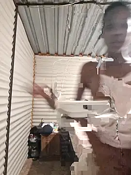 Snapshot of sexy_kayyy chatting on February 26, 5:01 pm sexy kayyy online show from February 26, 5:01 pm