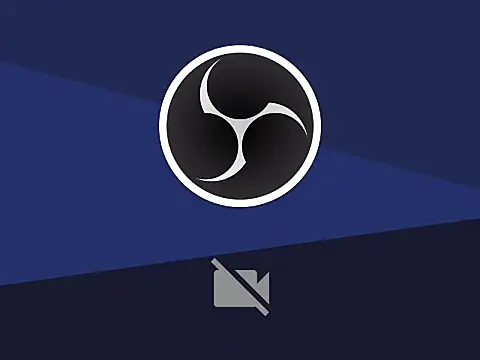 lunitahoney13 online show from March 3, 1:34 am