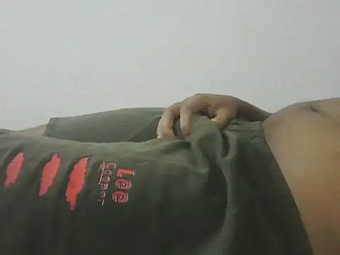 straightnd online show from February 23, 5:10 pm