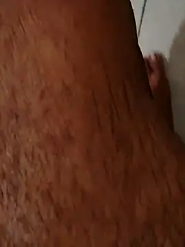 straightnd online show from February 25, 10:25 am