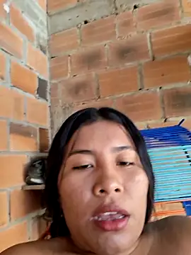 Sweet-Dirty-Storm online show from February 11, 3:17 pm