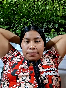 Sweet-Dirty-Storm online show from March 23, 4:16 am