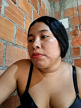 Snapshot of Sweet-Dirty-Storm chatting on July 15, 3:06 pm Sweet-Dirty-Storm online show from July 15, 3:06 pm