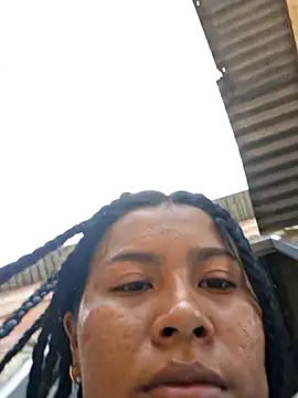 Snapshot of Sweet-Dirty-Storm chatting on July 17, 7:19 pm Sweet-Dirty-Storm online show from July 17, 7:19 pm