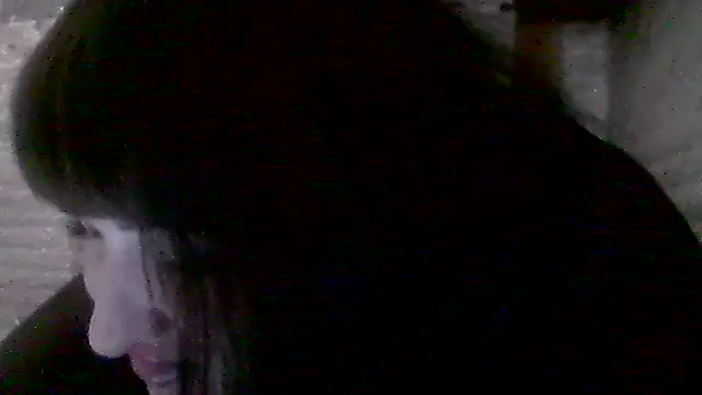 Snapshot of AllinaKis chatting on February 25, 9:24 pm AllinaKis online show from February 25, 9:24 pm