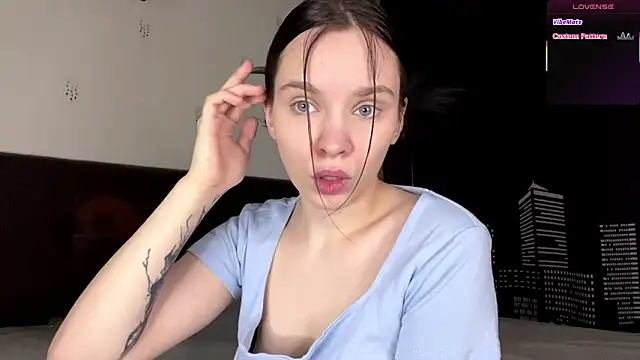 Pickme Vibe online show from February 26, 3:11 pm