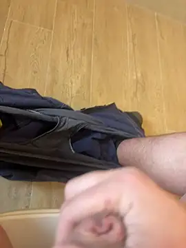 hotcgat online show from March 18, 3:59 pm