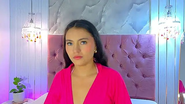 Gabby-Sweet online show from July 9, 11:03 am