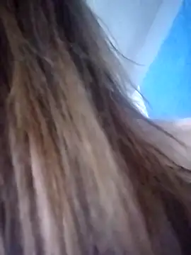 LilA 2777 online show from January 18, 2:59 am