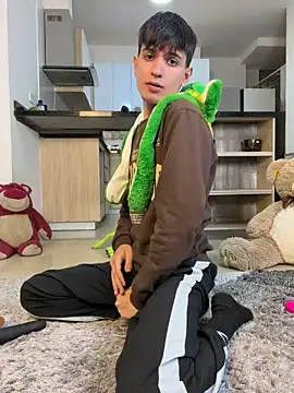 Naim TheKing online show from March 24, 12:59 am