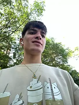 Naim TheKing online show from April 3, 1:42 pm