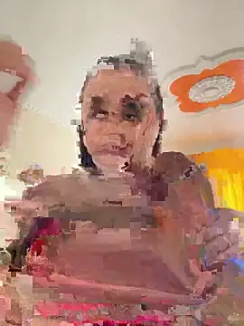 AmaliaVictoria online show from February 6, 4:21 pm