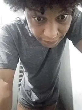 Vemsentir23cm online show from February 28, 10:11 pm