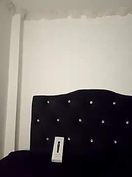 Snapshot of kataleya_23 chatting on March 3, 5:02 am kataleya 23 online show from March 3, 5:02 am