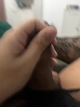 CarteGay online show from February 25, 11:03 pm