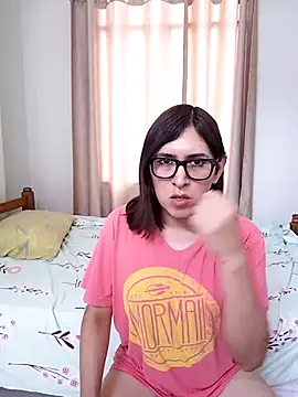 Eide-26 online show from February 1, 5:11 pm