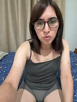 Eide-26 online show from July 8, 3:22 am