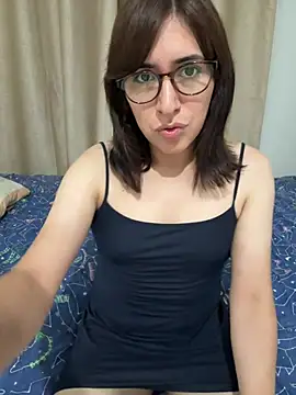 Eide-26 online show from July 14, 3:22 am