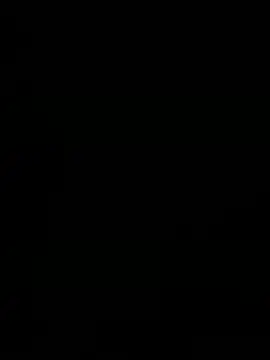 joy1334 online show from January 19, 1:53 am