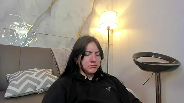 Snapshot of JeniferPowell_nm chatting on February 12, 6:25 pm JeniferPowell nm online show from February 12, 6:25 pm