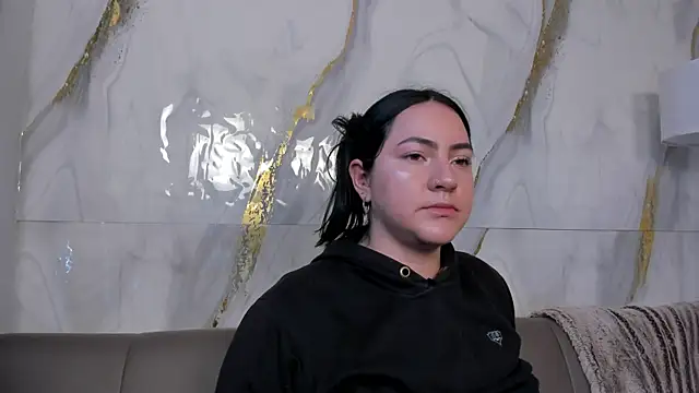 JeniferPowell nm online show from April 14, 2:56 pm