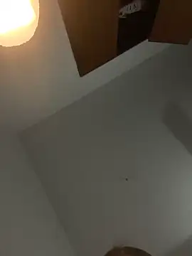 baddieasiantv online show from February 20, 1:24 am