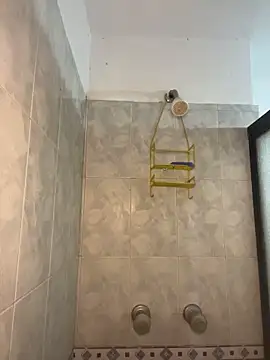 baddieasiantv online show from March 5, 1:45 am