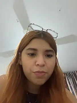 baddieasiantv online show from March 15, 1:11 am