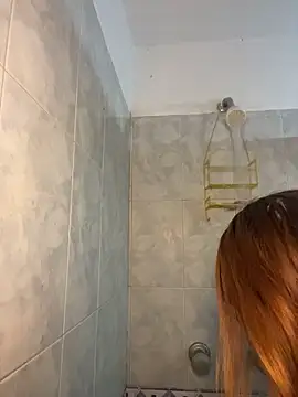 baddieasiantv online show from April 17, 1:52 am