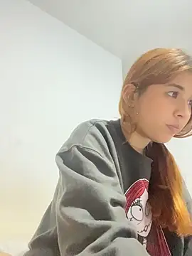 baddieasiantv online show from April 18, 2:37 am