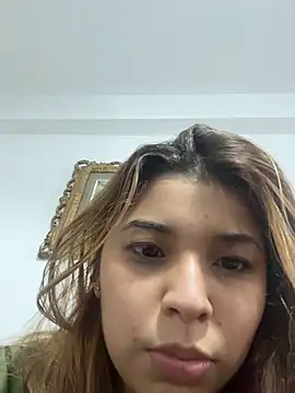 baddieasiantv online show from July 9, 2:48 am