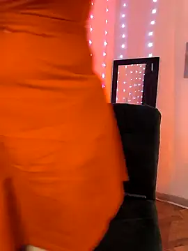 Selikayle  online show from March 1, 11:18 pm