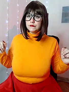 Snapshot of Selikayle_ chatting on March 21, 11:41 pm Selikayle online show from March 21, 11:41 pm