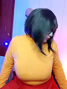 Snapshot of Selikayle_ chatting on July 5, 1:34 am Selikayle online show from July 5, 1:34 am