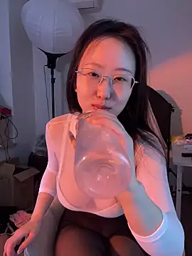 kaixin66 online show from May 16, 6:21 am