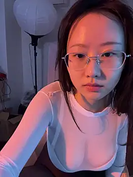 kaixin66 online show from May 16, 6:43 am