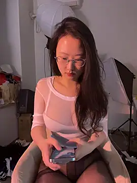 kaixin66 online show from May 22, 7:15 am