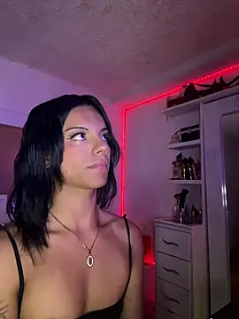 Snapshot of andyy_x chatting on May 17, 7:54 pm andyy x online show from May 17, 7:54 pm
