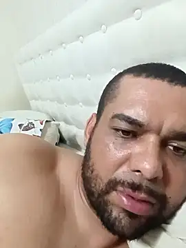 Salvatorenordico online show from March 28, 1:05 am